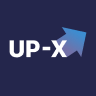 xn----7sbhmbqdmvedfgrst0m.xn--p1ai icon
