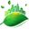 xn----7sbifcamovvfggw9d.xn--p1ai icon