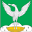 xn----7sbk8b6aq.xn--p1ai icon