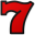 xn----7sbkofbbj4akz.xn--80asehdb icon