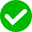 xn----7sbkofbbj4akz.xn--90ae icon