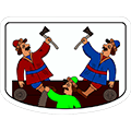 xn----7sbkramfqiijxf7o.xn--p1ai icon