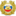 xn----7sbnackuskv0m.xn--p1ai icon