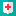 xn----7sbnbkvqmbbuw.xn--p1ai icon