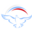 xn----7sbnen1a8dzd.xn--p1ai icon