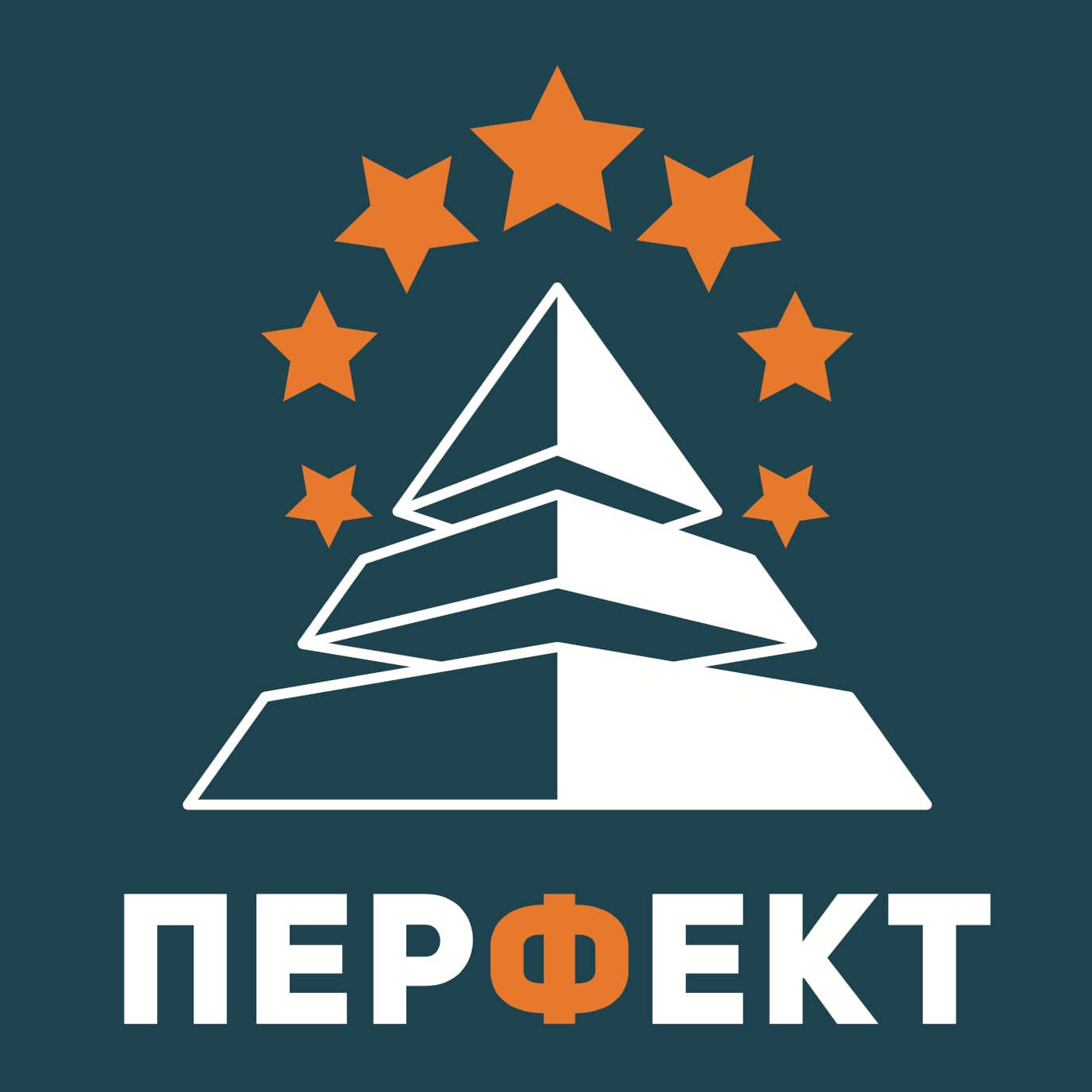 xn----7sbocaosbtbtfo4a1a.xn--p1ai icon