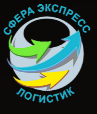 xn----7sbocy4adecfda2a4k.xn--p1ai icon