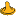 xn----7sbp5acdcbglem6d.com icon