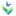 xn----7sbqjacjccexq1a0ac7l.xn--p1ai icon