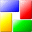 xn----8hcbjj5cq0blc.co.il icon