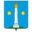xn----8sb3aefgebwa5k.xn--p1ai icon