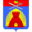 xn----8sba0amg3beag8j.xn--p1ai icon