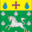 xn----8sba2bbkaigyda5a7k.xn--p1ai icon