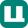 xn----8sbabtpsbgitdcyq9e1f.xn--p1ai icon