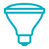 xn----8sbadcsaa0abbklenzleifo1afhtbu8d2c.xn--p1ai icon