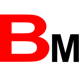 xn----8sbafgkhtktgiebccdagbd4a4m4exa.xn--p1ai icon