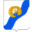 xn----8sbagbraux0a3bas1m.xn--p1ai icon