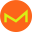 xn----8sbahaiokkmml0ab7ax1pocza.xn--p1ai icon