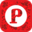 xn----8sbaltdhechj6ceja4ak1t.xn--p1ai icon