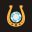 xn----8sbancacbdk2dpb4b3a5d.xn--p1ai icon