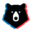 xn----8sbape2afdtnkk5b1i.xn--p1ai icon