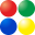 xn----8sbbilafpyxcf8a.xn--p1ai icon