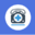 xn----8sbcccrbkpu5af3arpk.xn--p1ai icon