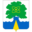 xn----8sbcl0cuas0g.xn--p1ai icon