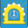 xn----8sbcpqmuvga3gzb.xn--p1ai icon