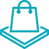 xn----8sbdzo1bde.xn--p1ai icon