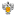 xn----8sbehgcimb3cfabqj3b.xn--p1ai icon