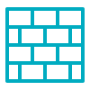 xn----8sbelbcvxmegpto3l.xn--p1ai icon