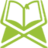 xn----8sbemuhsaeiwd9h5a9c.xn--p1ai icon