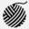 xn----8sbesgco6apte.xn--p1ai icon