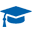 xn----8sbfe3brly1a.xn--p1ai icon