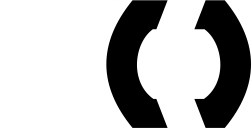 xn----8sbfeahph4ahycrksq.xn--p1ai icon