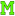 xn----8sbfgf1bdjhf5a1j.xn--p1ai icon