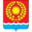xn----8sbg1cbdla7etb.xn--p1ai icon