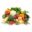 xn----8sbgkqlrzglf.xn--p1ai icon