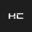 xn----8sbh2aqgvi.xn--p1ai icon