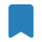 xn----8sbhebeda0a3c5a7a.xn--p1ai icon