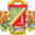 xn----8sbifcam7atkxda1o.xn--p1ai icon