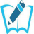 xn----8sbirdcwdj7bl2hk.xn--p1ai icon