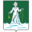 xn----8sblek0bsfa3j.xn--p1ai icon