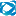 xn----8sbmbbmccjipfvkcfubdkla2b8cyk.xn--p1ai icon