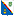 xn----8sbmbomfodidi2az4a.xn--p1ai icon