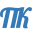 xn----8sbnbncmcmbcxgowsj.xn--p1ai icon