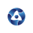 xn----8sbnldambc7bl0af0dp.xn--p1ai icon
