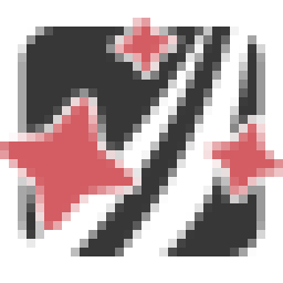 xn----8sbokaqpsrtz8i.xn--p1ai icon