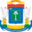xn----8sbu3alab7g.xn--p1ai icon